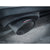VW Golf GTI (Mk8) 2.0 TSI (20>) GPF Back Performance Exhaust