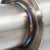 VW Polo GTI (AW) Mk6 2.0 TSI (17-18 Pre-GPF Models) Cat Back Performance Exhaust