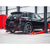 VW Tiguan R (21>) 2.0 TSI Race GPF Back Performance Exhaust