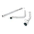 Volkswagen UP! TSi/GTi GPF Back Performance Exhaust