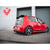 Volkswagen UP! TSi/GTi Turbo-back Performance Exhaust
