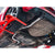 Volkswagen UP! TSi/GTi Turbo-back Performance Exhaust