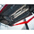 Volkswagen UP! TSi/GTi GPF Back Performance Exhaust