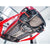 Volkswagen UP! TSi/GTi Turbo-back Performance Exhaust