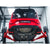 Volkswagen UP! TSi/GTi Turbo-back Performance Exhaust