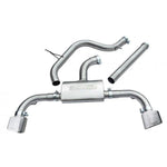 Seat_Leon_Cupra_280_CatBack_Sports_Exhaust_SE52