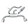 Seat_Leon_Cupra_280_CatBack_Sports_Exhaust_SE53