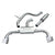 Seat_Leon_Cupra_280_CatBack_Sports_Exhaust_SE53