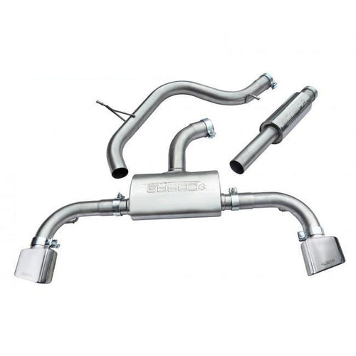 Seat_Leon_Cupra_280_CatBack_Sports_Exhaust_SE53