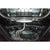Seat_Leon_Cupra_280_CatBack_Sports_Exhaust4