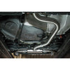 Seat_Leon_Cupra_280_CatBack_Sports_Exhaust5