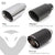 Honda Civic Sport 1.5 VTEC (182PS) (17-22) Venom Rear Performance Exhaust