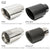 Volkswagen UP! TSi/GTi Turbo-back Performance Exhaust