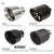 Land Rover Defender 110 V8 P525 (21>) Non-Valved GPF/PPF Back Performance Exhaust