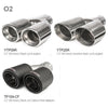 Cobra-Sport-Exhausts-Ford-Focus-ST-Line