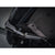 Vauxhall Corsa E 1.4 Turbo (15-19) Rear Box Section Performance Exhaust