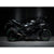 Kawasaki Ninja H2 SX / SE (2018-21) Half System Performance Exhaust