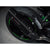 Kawasaki Ninja H2 SX / SE (2018-21) Half System Performance Exhaust