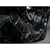 Kawasaki Ninja H2 SX / SE (2018-21) Half System Performance Exhaust