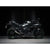 Kawasaki Ninja H2 SX / SE (2018-21) Half System Performance Exhaust