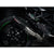 Kawasaki Ninja H2 SX / SE (2018-21) Half System Performance Exhaust