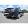 Mazda-RX8-Cobra-sport-exhaust-4.jpg