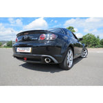 Mazda-RX8-Cobra-sport-exhaust-4.jpg