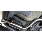Ford-Mondeo-ST-TDCI-Sports-Exhaust_fitted.jpg
