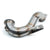 Mercedes-AMG A 45 S Front Downpipe Sports Cat / De-Cat Performance Exhaust