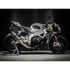 Aprilia Tuono V4 1100 RR (2015-16) Performance Exhaust