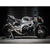 Aprilia Tuono V4 1100 RR (2015-16) Performance Exhaust