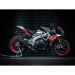 Aprilia Tuono V4 1100 RR (2017-20) Performance Exhaust