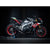 Aprilia Tuono V4 1100 RR (2017-20) Performance Exhaust