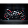 Aprilia Tuono V4 1100 RR (2017-20) Performance Exhaust