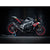 Aprilia Tuono V4 1100 RR (2017-20) Performance Exhaust