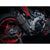 Aprilia Tuono V4 1100 RR (2017-20) Performance Exhaust