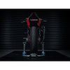 Aprilia Tuono V4 1100 RR (2017-20) Performance Exhaust
