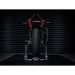 Aprilia Tuono V4 1100 RR (2017-20) Performance Exhaust