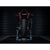 Aprilia Tuono V4 1100 RR (2017-20) Performance Exhaust