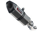 Aprilia Tuono V4 1100 RR (2017-20) Performance Exhaust