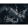 Aprilia-RSV4-Factory-CobraSport-Half-System