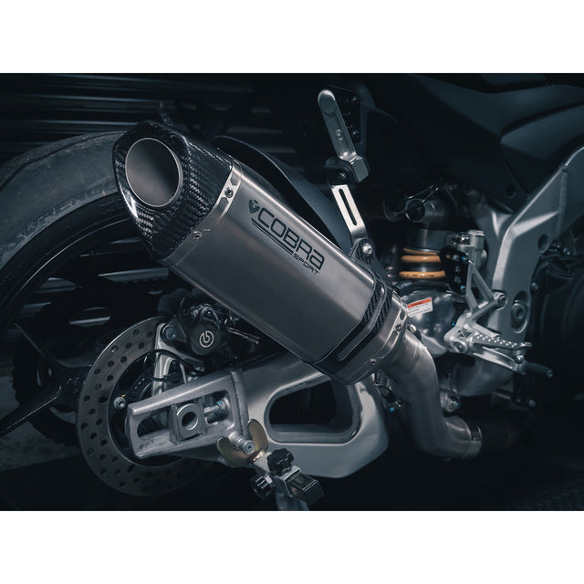 Aprilia-RSV4-Factory-CobraSport-Half-System