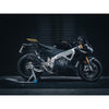 Aprilia-RSV4-Factory-CobraSport-Half-System