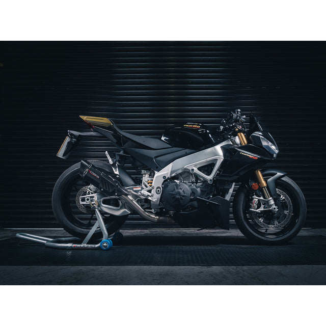 Aprilia-RSV4-Factory-CobraSport-Half-System