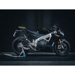Aprilia-RSV4-Factory-CobraSport-Half-System