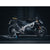 Aprilia-RSV4-Factory-CobraSport-Half-System