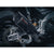 Aprilia Tuono V4 1100 RR (2021-24) Performance Exhaust
