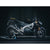 Aprilia Tuono V4 1100 RR (2021-24) Performance Exhaust