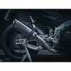 Aprilia-RSV4-Factory-CobraSport-Half-System