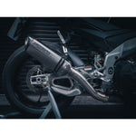 Aprilia-RSV4-Factory-CobraSport-Half-System